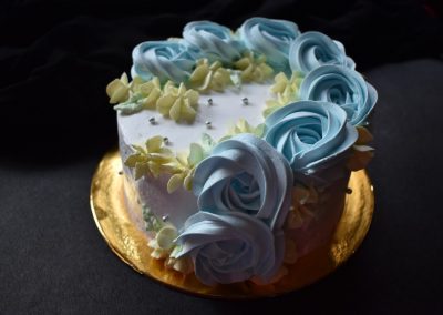 Order Cake Online