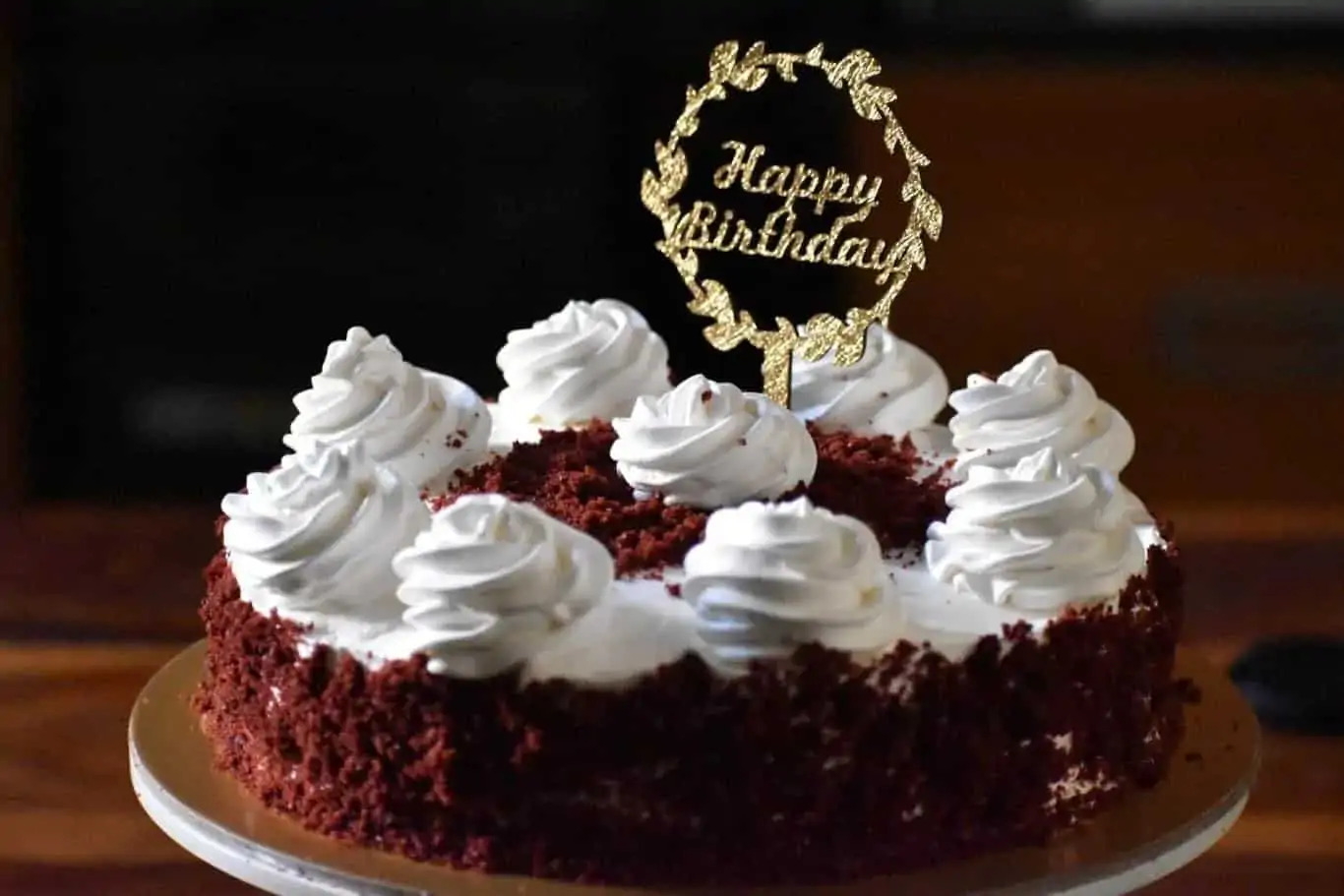 online cake delivery in panchkula