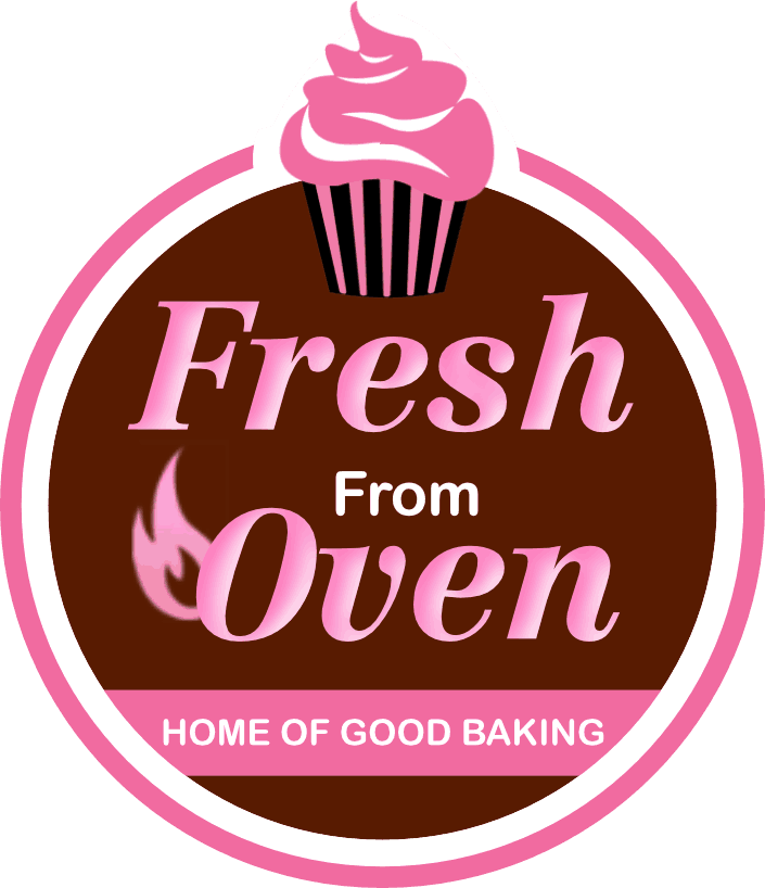 Order Cakes Online In Panchkula Fresh From Oven